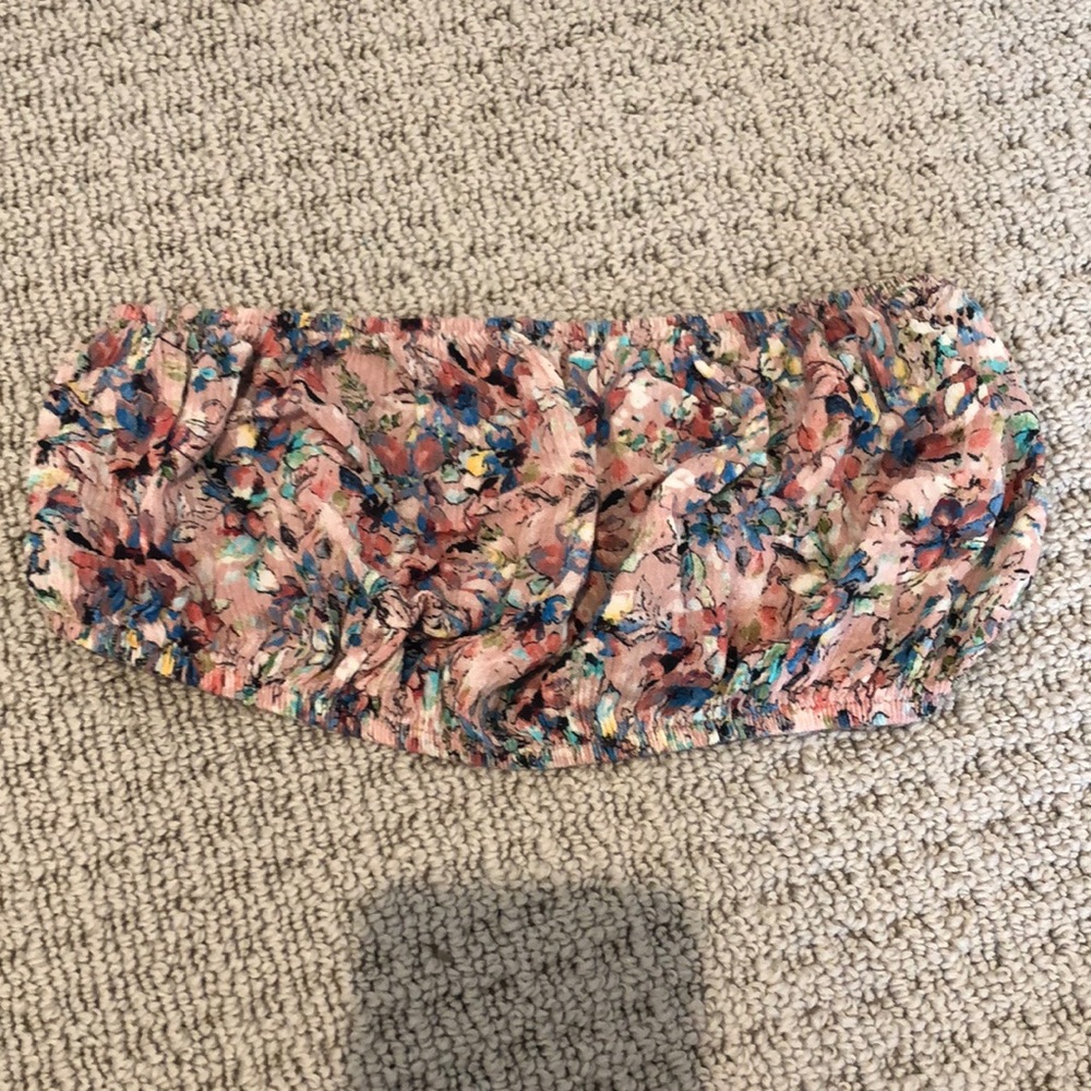 UO Tube Top
